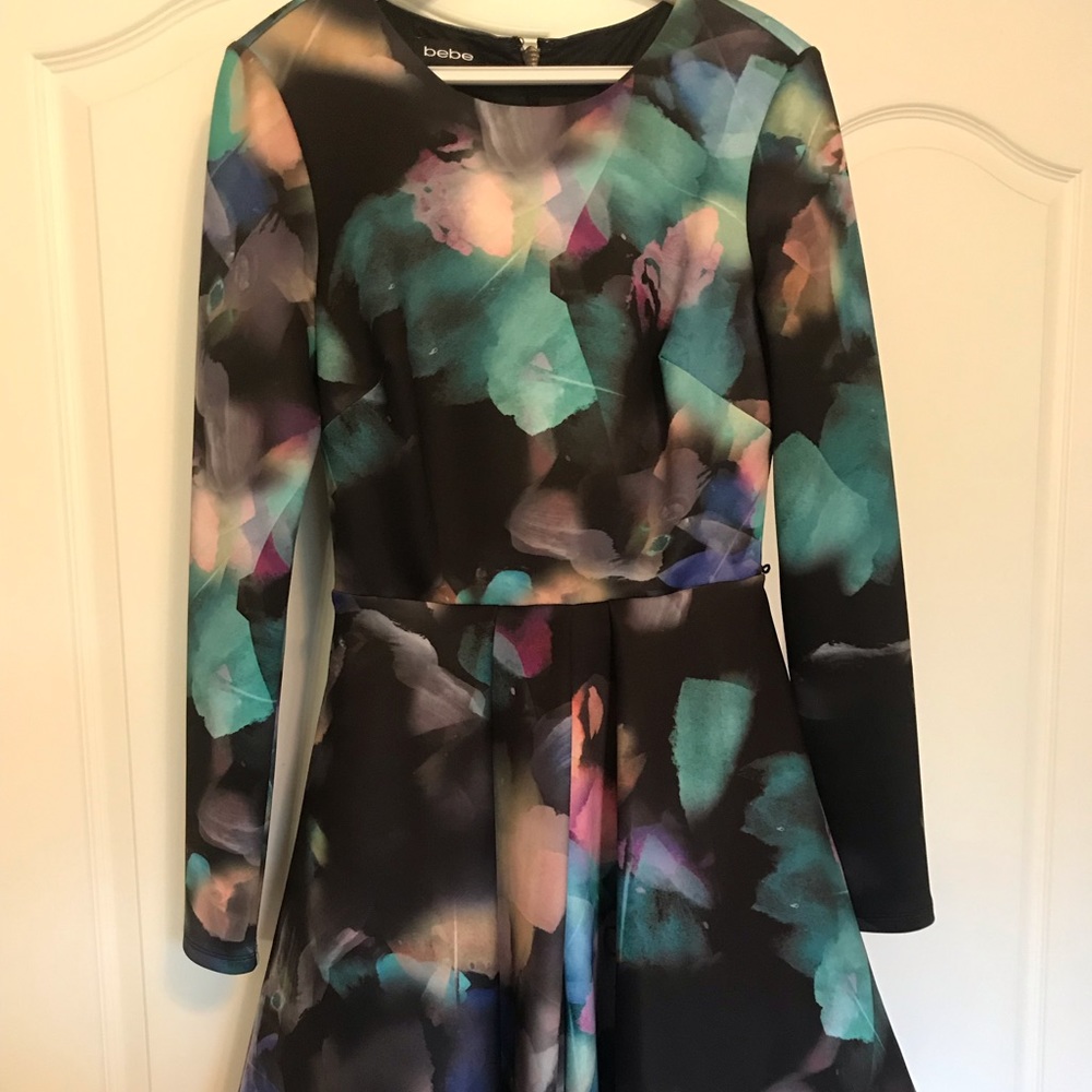 Dress - Picture 4 of 5